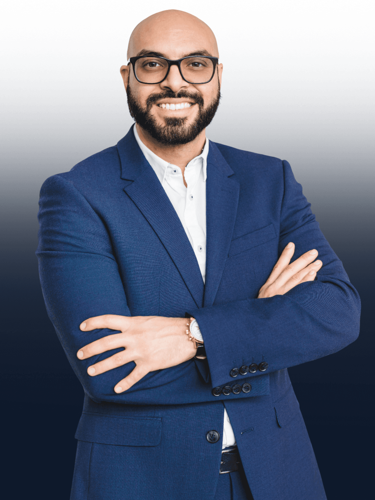 Luca Barletta