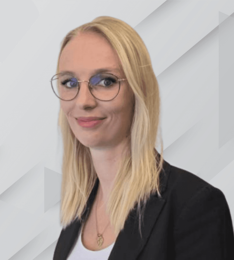 Marie Schmaloer