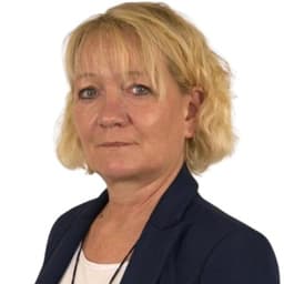 Silke Birklein