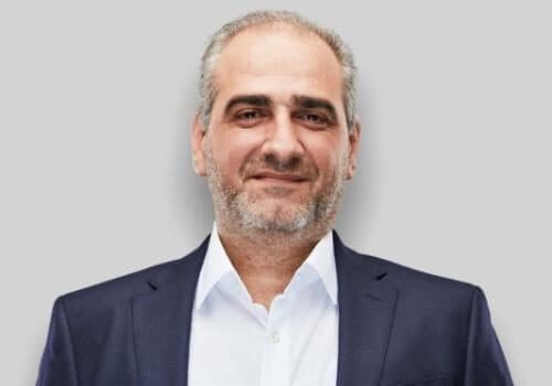 Stefan G. Ala
