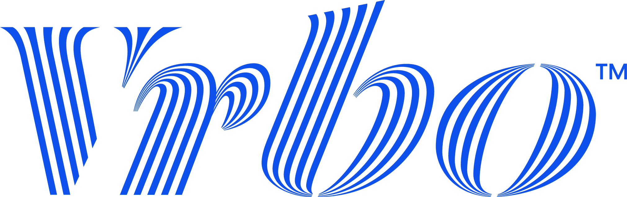 VRBO